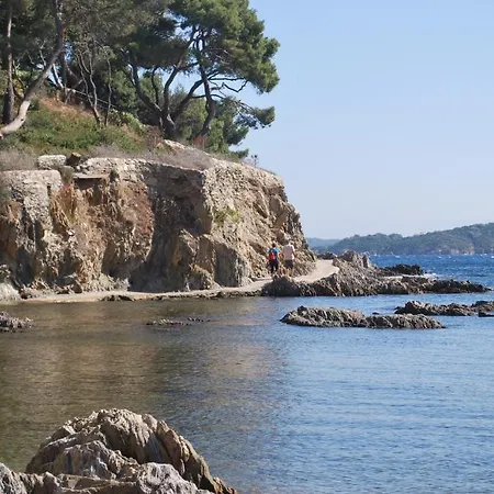 Lagrange - Les Varois Sollies-Toucas